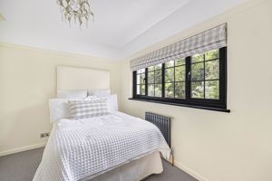 Bedroom 3- click for photo gallery